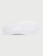 Ecco Soft 10 маратонки мъжки от кожа кафяви 560114-01053