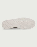 Ecco Street Lite W маратонки дамски от велур кафяви 212803-61828