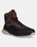 Ecco Туристически обувки Ult-Trn Mid Wp 400G Pl