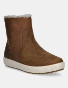Ecco Велурени апрески Soft 7 Tred Warm