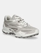 Ecco Велурени маратонки BIOM C-Trail Retro