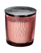 Edition Fragrances Соева свещ Mango Rouge 340 g