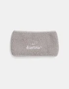 Eisbär Лента Mana STB
