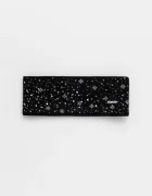 Eisbär Лента с вълна Rana Crystal STB