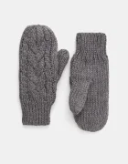 Eisbär Ръкавици с вълна Afra Mittens