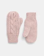 Eisbär Ръкавици с вълна Afra Mittens