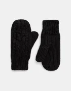 Eisbär Ръкавици с вълна Afra Mittens