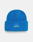 Eisbär Шапка Mana MÜ