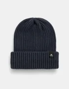 Eisbär Шапка Ripp MÜ 2.0.