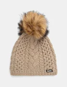 Eisbär Шапка с вълна Afra Lux MÜ