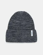 Eisbär Шапка с вълна Swell MÜ