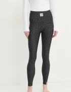 Eivy Функционален клин Pocket Tights
