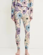 Eivy Функционален клин Pocket Tights