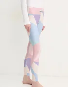 Eivy Функционален клин Pocket Tights
