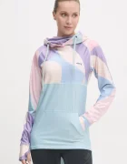 Eivy Функционален суичър Icecold Hoodie