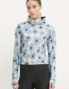 Eivy Функционална блуза с дълги ръкави Icecold Gaiter