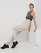 Eivy Панталони
