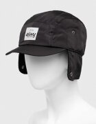 Eivy Шапка