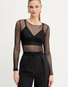 Elisabetta Franchi Боди