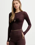 Elisabetta Franchi Боди