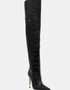 Elisabetta Franchi Ботуши