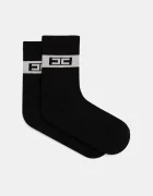 Elisabetta Franchi Чорапи