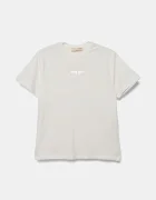 Elisabetta Franchi Детска тениска