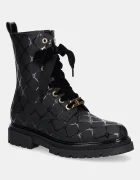 Elisabetta Franchi Детски боти