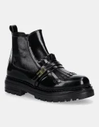 Elisabetta Franchi Детски челси боти
