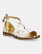 Elisabetta Franchi Детски сандали