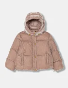 Elisabetta Franchi Детско яке