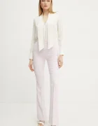 Elisabetta Franchi Гащеризон