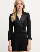 Elisabetta Franchi Гащеризон