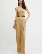 Elisabetta Franchi Гащеризон