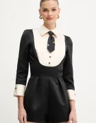 Elisabetta Franchi Гащеризон