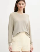 Elisabetta Franchi Къс панталон