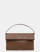Elisabetta Franchi Кожена чанта