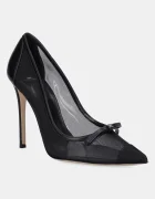 Elisabetta Franchi Обувки с тънък ток