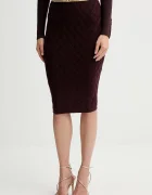 Elisabetta Franchi Пола