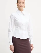 Elisabetta Franchi Риза