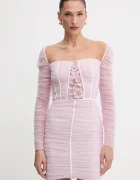 Elisabetta Franchi Рокля