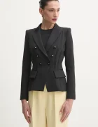 Elisabetta Franchi Сако