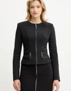 Elisabetta Franchi Сако