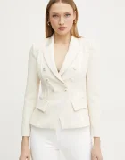 Elisabetta Franchi Сако