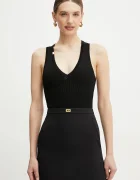 Elisabetta Franchi Топ
