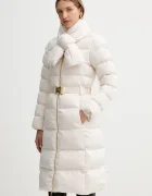 Elisabetta Franchi Яке
