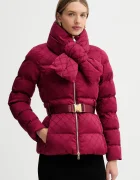 Elisabetta Franchi Яке