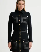 Elisabetta Franchi Яке