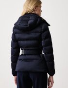 Elisabetta Franchi яке дамско тъмносиньо PI92D66E2