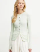 Elisabetta Franchi Жилетка